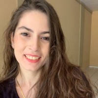 Natalia Rodrigues Delbianco