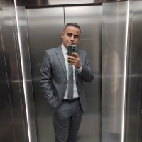 Mohamed Essam