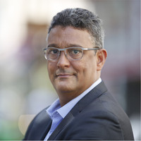 Renaud Richard