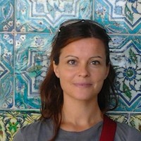 Laura Nova