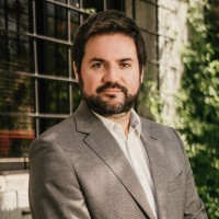 Ricardo Rossi Rojas