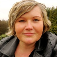 Malgorzata Gut Jaśkiewicz