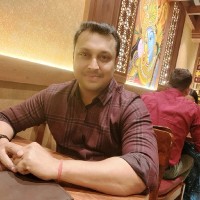 Arun Goel