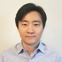 Kevin Ahn