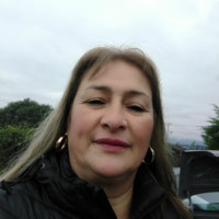 Angélica Leticia Olmos Palma