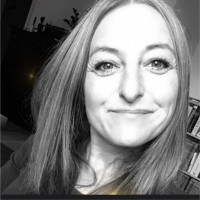 Tina Gollner