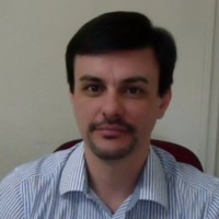 Luciano Luna