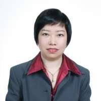 Stephanie Law