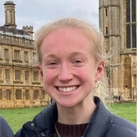 Sarah Brown