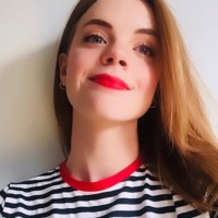 Martyna Pluczyk