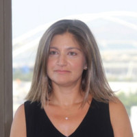 Vasileia Koronaki