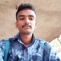 Vishal Sonawane