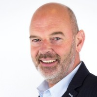 Wim Van De Gein