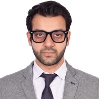 Alyan Virani