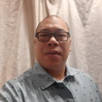 Andy Seto