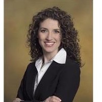 Cortney Gillock Konves
