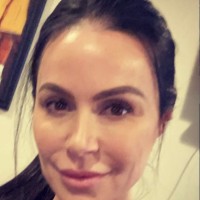 Kathleen Siebert