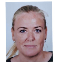 Bitten Kjærgaard