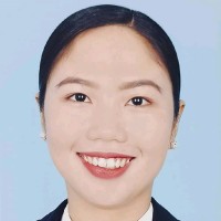 Mylene Manalo