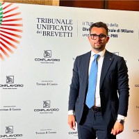 Sergio Muccilli