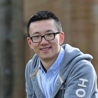 Tennyson Tian