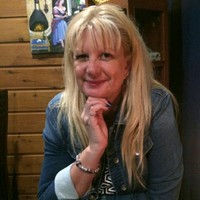 Heather Lambert