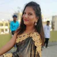 Mayuri Amrale