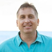 Scott Searcy