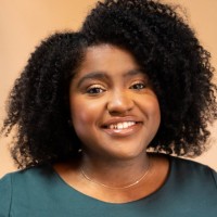 Tamara Mason