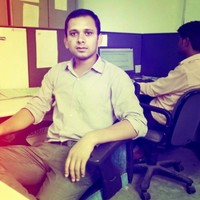 Ajeet Gupta