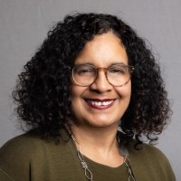 Nancy Jennings