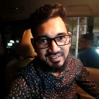 Muhammad Rajib Hassan