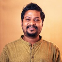 Mahesh kumar