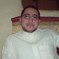 Omer Alahdal