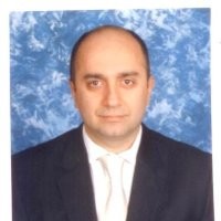 Ahmet Yucetin