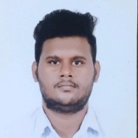 Prathap Venkatesan