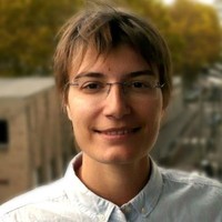 Anaïs Chanteau