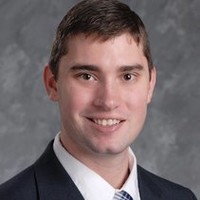 Eric Smith