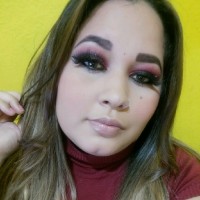 Heloise Alessandra Lemes Ramos