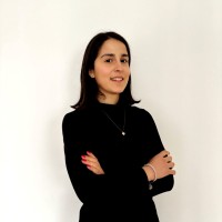 Martina Schenetti