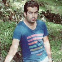 Behzad Abasi