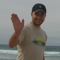 Istvan Galambos