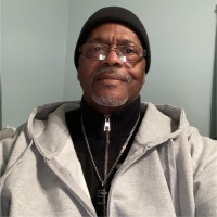 Roderick Moore
