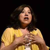 Cecilia Pérez Flores