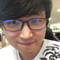 Jaemin Park