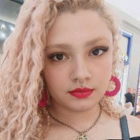 Karen Danielle Amorim Oliveira