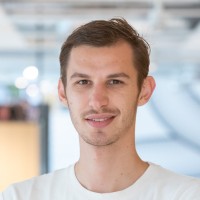 Casper Hogenboom