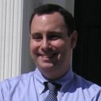 Daniel Petruzella Jr