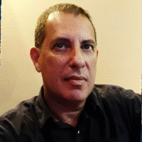 Gilson Schtruk