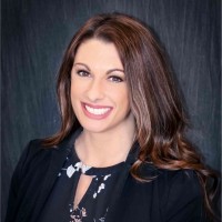 Nicole Hunt-Smith